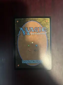 The Cloudsea Djinn - Nyxbloom Ancient (Showcase) Final Fantasy: Through the Ages - Image 2