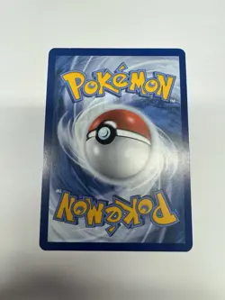 Clobbopus 207/191 Sv08: Surging Sparks Holo NM pokemon card Scarlet and Violet - Image 4