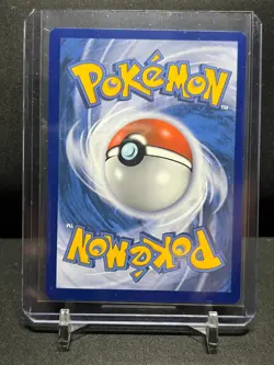 Single Strike Urshifu V 151/163 Full Alt Art Holo Rare Pokemon Battle Styles NM - Image 2