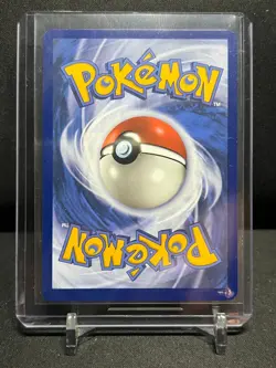 Professor Sada's Vitality 256/182 Ultra Rare Holo Pokemon 2023 Paradox Rift NM - Image 2