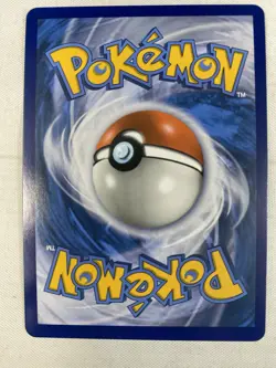 Charizard EX 12/108 XY - Evolutions Ultra Rare Holo Pokemon TCG NM - Image 2