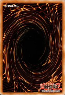 Raigeki Break (YS12-EN031) - Common First ed. Yu-Gi-Oh! - Image 2