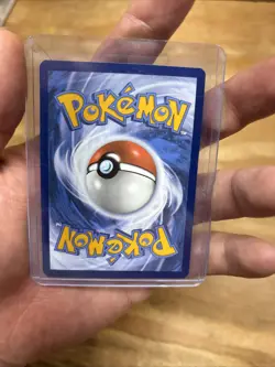 Lot Of 7 Surging Sparks 2024 Reverse Holo Rare Pokemon TCG Cards - Image 3