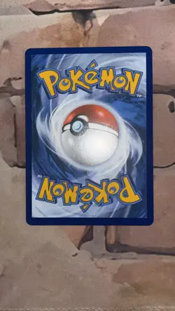 Pokemon TCG Jamming Tower Card Destined Rivals Series 243/182 NM Condition - Image 2