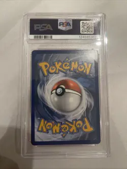 Pokemon Primal Groudon EX Ancient Origins XY Card 2015 97/98 - Image 2