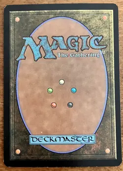 Brain Freeze Scourge NM Blue Uncommon MAGIC THE GATHERING MTG CARD - Image 2