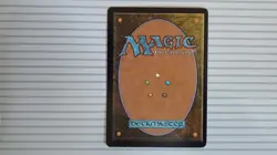 Magic: the Gathering Cards - Planar Chaos ~ Common ~ Mana Tithe - Image 3
