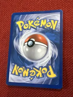 Duskull 51/100 Stamped Holo EX Crystal Guardians Pokemon Card LP FREE SHIPPING - Image 2