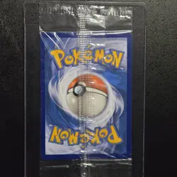 Sealed 2023 Charmander 044 Black Star Promo Obsidian Flames Pokemon Card - Image 2