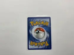 Mega Venusaur ex Double Rare 003/132 Mega Evolution Pokemon TCG Near Mint Card - Image 2