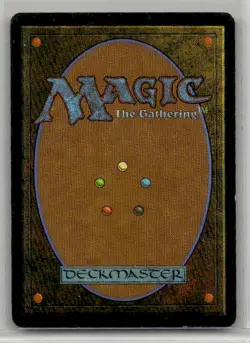 Root Sliver #137 Legions Lightly played W/Tracking - Image 2