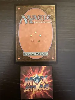 MTG 1x Helm of the Ghastlord # 166 Shadowmoor Pauper Magic the Gathering x1 LP - Image 2