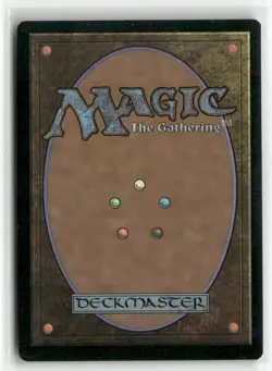 Magic the Gathering Kindred Summons Commander 2017 #32 - Image 2