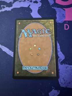 MTG - Rockslide Sorcerer - ZNR - 154/280 - Image 2