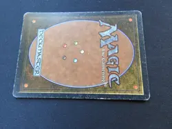 Mana Vault HP [Revised Edition] Mtg Magic Free Tracking! - Image 4