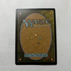 Stoneforge Mystic Grand Prix Promos Foil - Image 3
