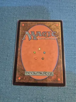 MTG LOTR Arwen Mortal Queen #193 Lord of the Rings Magic the Gathering - Image 2