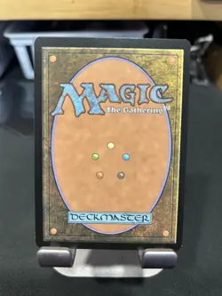 Shattered Sanctum #283 - Foil - Borderless - RARE - MTG Innistrad: Crimson Vow - Image 2