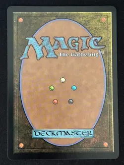 1x MTG Cryptolith Rite (Retro Frame) - Innistrad Remastered (INR) #408 - Magic - Image 2