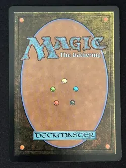 1x MTG Cryptolith Rite (Retro Frame) - Innistrad Remastered (INR) #408 - Magic - Image 4