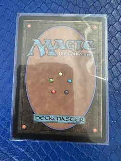 Heritage Druid Secret Lair: 30th Anniversary Countdown Kit Regular MTG NM Magic - Image 2