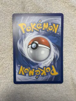 (Jumbo) Dragapult SWSH132 Cosmo Holo Promo NM | Pokemon Celebrations - Image 2