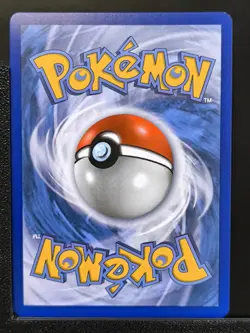 Carte Pokemon Ultra-Necrozma GX 95/131 SL6 Soleil Lune Lumiere Interdite FR - Image 3