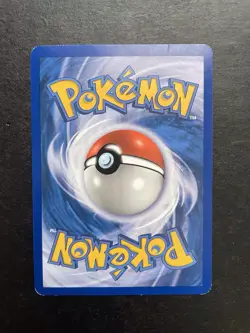 Infernape 5/130 - 2007 Pokemon Diamond and Pearl Holo Pokemon TCG (P600) - Image 2