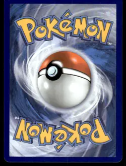 Pokemon TCG SWSH05: Battle Styles #040/163 Empoleon V NM - Image 2