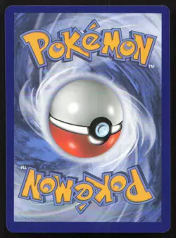 Pokemon TCG SWSH Promos #098 Crobat V NM - Image 2