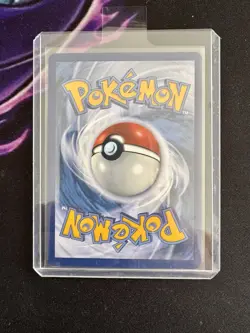 Carte Pokemon Mega-Florizarre ex 177/132 MEG FR Neuve - Image 3