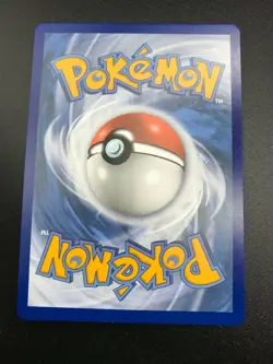 Brawly FULL ART 188/198 Supporter Pokemon SWSH Chilling Reign Holo NM 2021 - Image 2