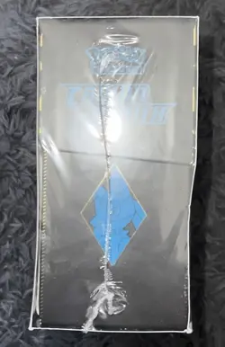Pokemon Center Crown Zenith Elite Trainer Box Plus FACTORY SEALED ETB Plus - Image 4