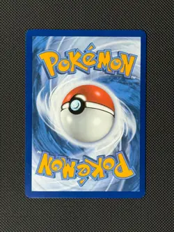 2022 Champion’s Festival World Championship Promo S-P English London Pokemon - Image 4