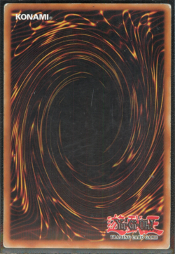 SPIRITO MIETITORE (Spirit Reaper) • Comune • SDZW IT009 • 1Ed • Yugioh ANDYCARDS - Image 2
