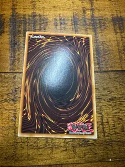 Chimeratech Megafleet Dragon LEDD-ENB00 1st Edition Ultra Rare LP + BONUS - Image 2