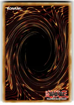 Yugioh! Xtra HERO Wonder Driver LEHD-ENA37 Ultra Rare 1st Edition NM - Image 2