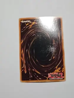 Emblem of Dragon Destroyer MFC-090 Magician's Force Unlimited - Image 3