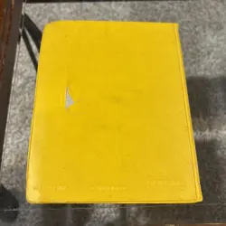Pokemon Vtg Mudkip Binder Advanced Generation Collection Lot 2003 w/ Cards ! - Image 2