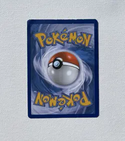 Pokemon TCG Dialga EX Secret Rare Card 122/119 Phantom Forces - Image 2