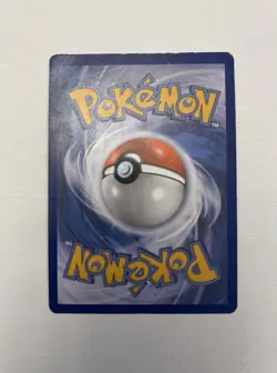 Pokemon TCG Dialga EX Secret Rare Card 122/119 Phantom Forces - Image 4