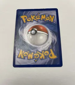 Pokemon TCG Dialga EX Secret Rare Card 122/119 Phantom Forces - Image 5
