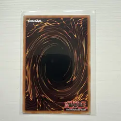 RA02-EN066 Exosister Pax : Quarter Century Secret Rare Card : 1st Edition - Image 2