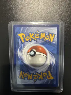 Pokemon TCG N's Plan 170/086 Sir S&V Black Bolt Card - Image 2