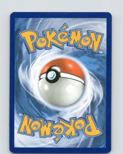 Pokemon TCG Drifloon S&M Unified Minds 80/236 Reverse Holo Common Card NM - Image 2