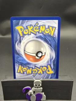 Pikachu Promo 2025 World Championships SVP EN 225 Pokemon Card Worlds - Image 3