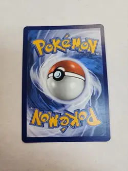 Koraidon Ex - 254/198 - Pokemon Scarlet Violet Base Secret Rare Card NM - Image 2