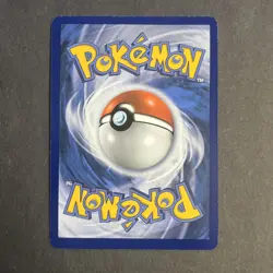 Pokemon TCG Charizard GX Holo Ultra Rare Card Burning Shadows 20/147 - Image 2