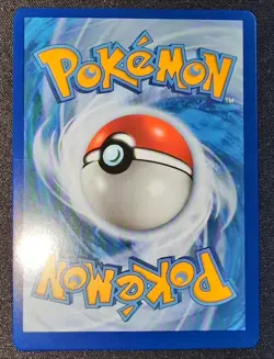 Pokemon Go Mewtwo v 72/78 Full Art Alternative Ultra Rare Card - Image 2