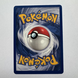 Pokemon TCG Team Rocket 1st Edition NM - 5 Card Lot. 56 - 59/82 & 82/82 - Image 5